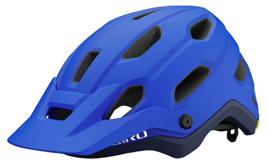 Giro Source MIPS mountain bike helmet
